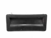 Heckklappengriff 5N0827566T Audi A5 Sportback (8TA) Liftback 2.0 TDI 16V (CSUA(Euro 6)) 2015