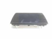 Multifunctionelle Display 9292247 BMW 3 serie (F30) Limousine 318d 2.0 16V (N47-D20C)