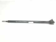 Kardan Vorne 8698362 BMW X7 SUV xDrive M50i 4.4 V8 32V (N63-B44D) 2020