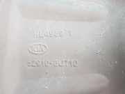 Felge 529103U710 Kia Sportage (SL) Geländewagen 2.0 CRDi HP 16V VGT 4x4 (D4HA) 2015