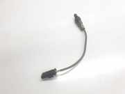 Lambdasonde A0005422404 Mercedes-Benz CLA (118.3) Limousine 2.0 CLA-250 Turbo 16V (M260.920)