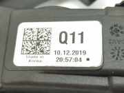 Gaspedalsensor 32700C5110 Kia Sportage (QL) Geländewagen 1.6 CRDi 16V Eco-Dynamics+ (D4FE)