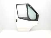 Tür Rechts Vorne 1716871 Ford Transit Van 2.2 TDCi 16V Euro 5 (CYRB) 2011