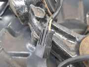 Achsschenkel Links Hinten 8E0505431AF Audi A4 Avant (B7) Kombi 2.0 TDI 16V (BRE) 2006