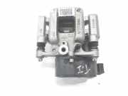 Bremssattel Links Hinten 1608998880 Opel Astra L (F3/FB/FM/FP) Schrägheck 5-drs 1.2 Turbo 130 12V (EB2ADTS(HNS))