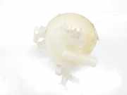 Ausgleichbehälter 9678125880 Citroën C4 Picasso (3D/3E) Großraumlimousine 1.6 BlueHDI 120 (DV6FC(BHZ)) 2017