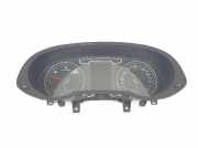 Tachoeinheit Kmh 8U0920940A Audi Q3 (8UB/8UG) SUV 2.0 TDI 16V 140 (CFFB) 2013