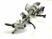 Lenksäule 56390H8300 Kia Stonic (YB) SUV 1.0i T-GDi 12V (G3LC) 2018