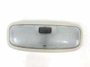 Innenbeleuchtung 1540351 Ford Focus 2 Schrägheck 2.0 TDCi 16V (G6DA) 2008