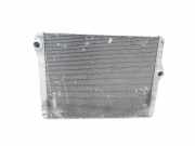 Radiator 8669005 BMW 5 serie Touring (F11) Kombi 530i 24V (N53-B30A)