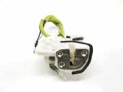 Türschloss Rechts Vorne KD5358310 Mazda CX-5 I (KE,GH) SUV 2.2 SkyActiv-D 16V 2WD (SH) 2016