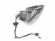 Außenspiegel Links 5NN857507AR Volkswagen ALLSPACE BJ2 R-LINE