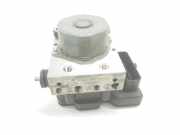 Abs Pumpe 476603249R Dacia Sandero II Schrägheck 0.9 TCE 12V (H4B-408(H4B-B4)) 2016