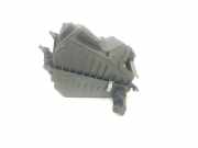 Luftfilter Komplett 16500HV80A Nissan Qashqai (J11) SUV 1.5 dCi 115 (K9K-872) 2019