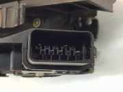 Türschloss Links Vorne 3M5AR21813ER Ford Focus 2 Wagon Kombi 1.6 TDCi 16V 110 (G8DA) 2005