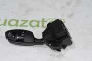 Tempomat Bedienung 61316924104 BMW 6 serie (E63) Coupé 645 Ci 4.4 V8 32V (N62-B44A) 2004