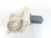 Fensterhebermotor Links Vorne 51337248171 BMW 5 serie (F10) Limousine 520d 16V (N47-D20C) 2011