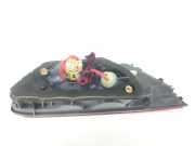 Rücklicht Rechts Innen 7210580 BMW 6 serie Gran Coupe (F06) Limousine 640d 24V (N57-D30B) 2011