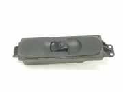 Schalter Für Elekt. Fensterheber Rechts Vorne 2E0959877R Volkswagen Crafter Van 2.0 BiTDI (CKUB) 2013 CKUB