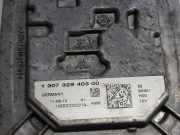 Steuergerät Xenon 130732940300 Peugeot 308 (L3/L8/LB/LH/LP) Schrägheck 5-drs 1.6 HDi (DV6DTED(9HP))