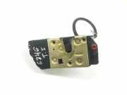 Türschloss Links Hinten 9137A0 Peugeot 307 SW (3H) Kombi 2.0 HDi 110 FAP (DW10ATED(RHS)) 2003