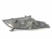 Scheinwerfer Links 260602446R Renault Megane III Grandtour (KZ) Kombi 5-drs 1.5 dCi 110 (K9K-846(K9K-R8)) 2012