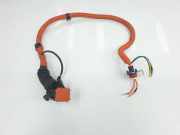 Kabel 296B14FA0A Nissan NV 200 Evalia (M20M) Bus E-NV200 (EM57) 2014
