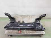 Unterrahme Vorne 2780163 Ford Puma SUV 1.0 Ti-VCT EcoBoost Hybrid 12V (BZJA)