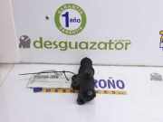 Kupplungszylinder 1472108 Ford Focus 2 Schrägheck 1.6 TDCi 16V 110 (G8DA) 2005