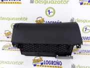 Handschuhfach 5555053050 Lexus IS (E2) Limousine 250 2.5 V6 24V (4GRFSE) 2005