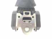 Sicherheitsgurt Links Hinten 5G0857805 Volkswagen Golf VII (AUA) Schrägheck 1.2 TSI 16V (CYVB) 2015 CYVB