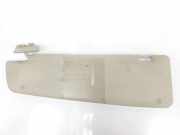 Sonnenblende Links 735536308 Fiat Ducato (250) Ch.Cab/Pick-up 3.0 D Multijet Power (F1CE3481E) 2011