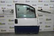 T?r Rechts Vorne 9004C6 Peugeot Expert (224) Gro?raumlimousine 2.0 HDi 110 (DW10ATED(RHZ)) 2000