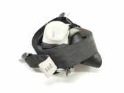 Sicherheitsgurt Links Hinten 7560635500 SsangYong XLV SUV 1.6 e-XDi 16V 2WD (D16DTF) 2016