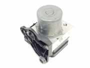 Abs Pumpe 2Q0614517AP Seat Arona (KJX) SUV 1.0 TSI 12V (DLAC)