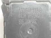 Lichtschalter 5G0941333B Skoda Fabia IV (PJ3) Schrägheck 5-drs 1.0 TSI 12V (DUSA)