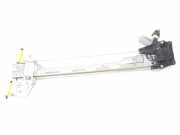 Fensterheber Links Vorne 8340254P12 Suzuki Vitara (LY/MY) SUV 1.6 16V VVT (M16A)