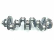 Kurbelwelle 504017281 Iveco New Daily IV Van 35C13V, C13V/P, S13V, S13V/P (F1AE0481V) 2014