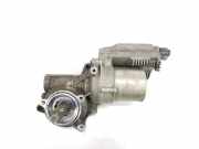 Lenkgetriebe 6700003026 Mercedes-Benz CLA (117.3) Limousine 1.8 CLA-200 CDI 16V (OM651.901(Euro 5)) 2013