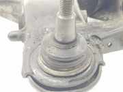 Querlenker Links Vorne Unten LR028250 Land + Range Rover Discovery III (LAA/TAA) Geländewagen 2.7 TD V6 (276DT) 2004