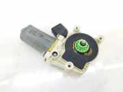 Fensterhebermotor Links Vorne 67626981141 BMW 5 serie (E60) Limousine 530d 24V (M57N-D30(306D2)) 2005