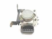 Abs Pumpe 4451060070 Toyota Land Cruiser (J12) Hardtop Geländewagen 3.0 D-4D 16V (1KDFTV) 2002