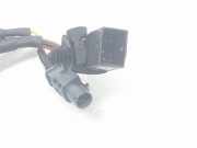 Handgriff Kofferraum 4G5827229 Audi S5 Cabriolet (F57/F5E) Cabrio 3.0 TFSI V6 24V (CWGD)