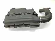 Luftfiltergehäuse 52148747 Jeep BU Limited 4X2