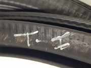 Türgummis 9838518480 Opel Astra L Sports Tourer (F4/FC/FN/FR) Kombi 1.2 Turbo 110 12V (EB2ADT(HNP))