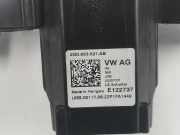 Kombischalter 2Q0953502AB Skoda Kamiq SUV 1.5 TSI 16V (DPCA) 2019