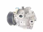 Klimakompressor 95370312 Opel Mokka/Mokka X SUV 1.7 CDTI 16V 4x2 (A17DTS(Euro 5))