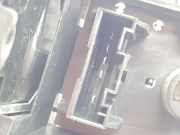 Rücklicht Rechts 9808150 Mini Countryman (R60) SUV 1.6 Cooper D (N47-C16A)