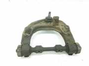 Querlenker Links Vorne Oben MR296095 Mitsubishi Pajero Hardtop (V1/2/3/4) Geländewagen 2.8 TDi Long Body (4M40) 2000