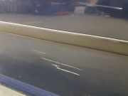 Tür Links Hinten 1J6833055F Volkswagen Golf IV (1J1) Schrägheck 1.6 (AKL) 1999 AKL